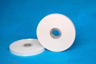 圖片關(guān)鍵詞