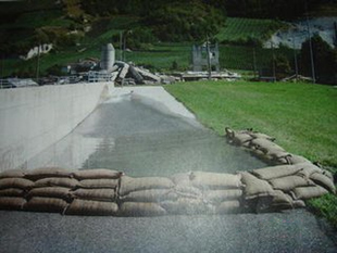 圖片關(guān)鍵詞